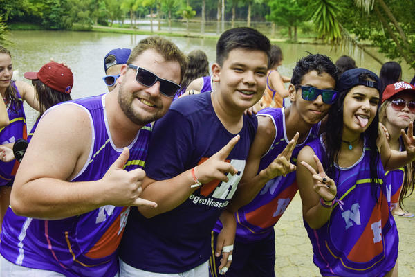 Buy your photos of the eventNR Fun 18 a 22/10/17 on Fotop