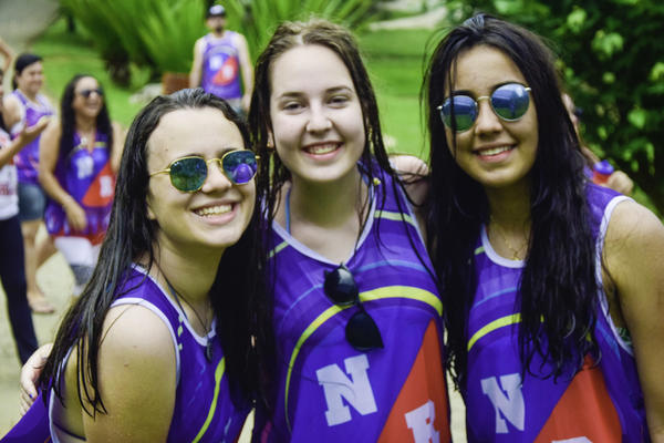 Buy your photos of the eventNR Fun 18 a 22/10/17 on Fotop