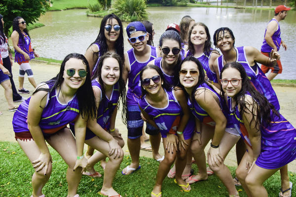 Buy your photos of the eventNR Fun 18 a 22/10/17 on Fotop