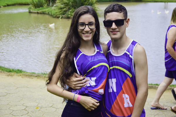 Buy your photos of the eventNR Fun 18 a 22/10/17 on Fotop