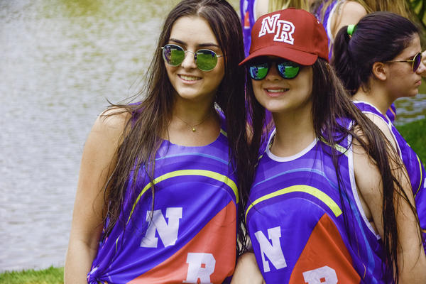 Buy your photos of the eventNR Fun 18 a 22/10/17 on Fotop