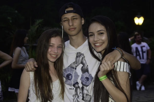 Buy your photos of the eventNR Fun 18 a 22/10/17 on Fotop