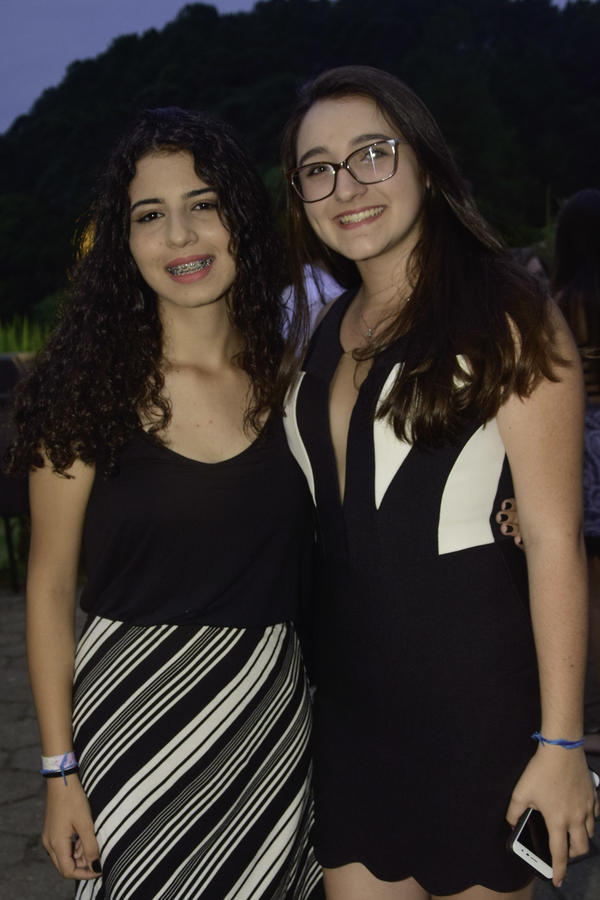 Buy your photos of the eventNR Fun 18 a 22/10/17 on Fotop