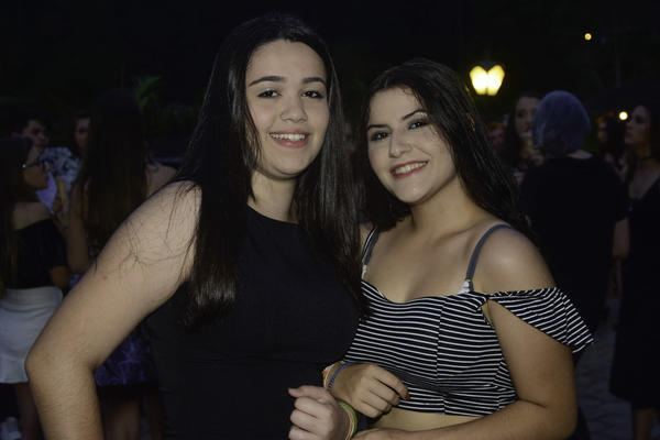 Buy your photos of the eventNR Fun 18 a 22/10/17 on Fotop