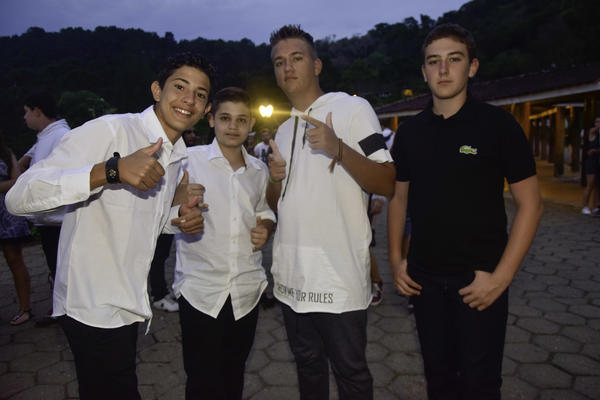 Buy your photos of the eventNR Fun 18 a 22/10/17 on Fotop