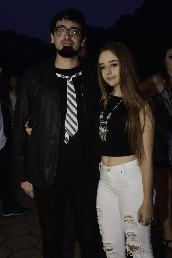 Buy your photos of the eventNR Fun 18 a 22/10/17 on Fotop