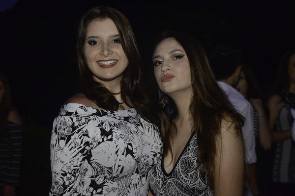 Buy your photos of the eventNR Fun 18 a 22/10/17 on Fotop