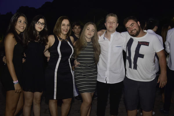 Buy your photos of the eventNR Fun 18 a 22/10/17 on Fotop