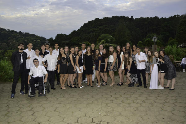 Buy your photos of the eventNR Fun 18 a 22/10/17 on Fotop