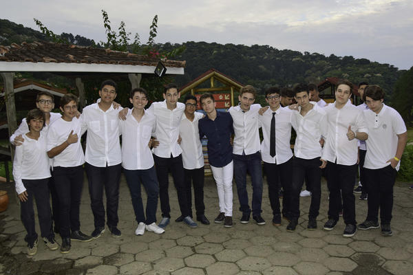 Buy your photos of the eventNR Fun 18 a 22/10/17 on Fotop