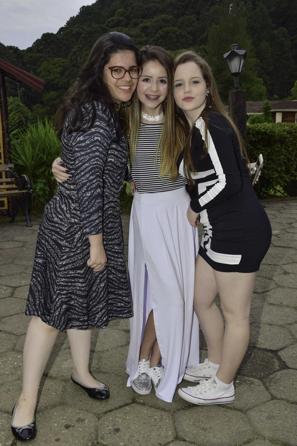 Buy your photos of the eventNR Fun 18 a 22/10/17 on Fotop