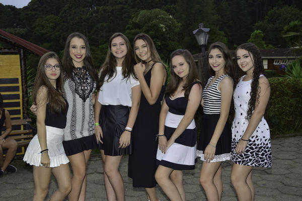 Buy your photos of the eventNR Fun 18 a 22/10/17 on Fotop