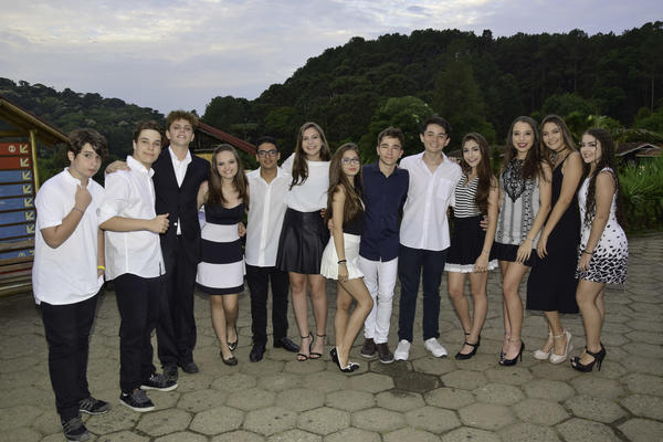 Buy your photos of the eventNR Fun 18 a 22/10/17 on Fotop