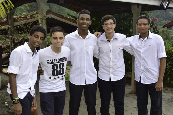 Buy your photos of the eventNR Fun 18 a 22/10/17 on Fotop