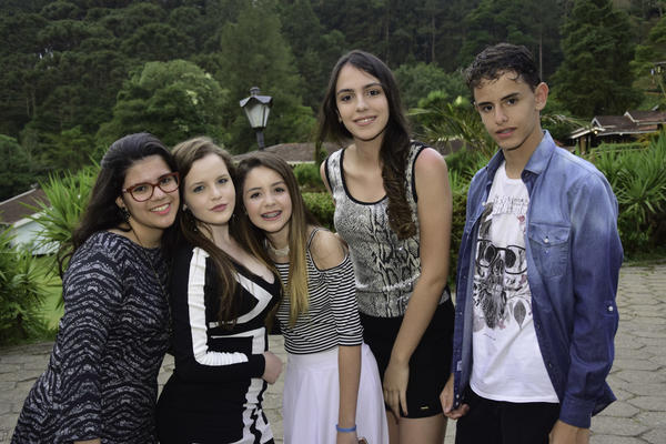 Buy your photos of the eventNR Fun 18 a 22/10/17 on Fotop