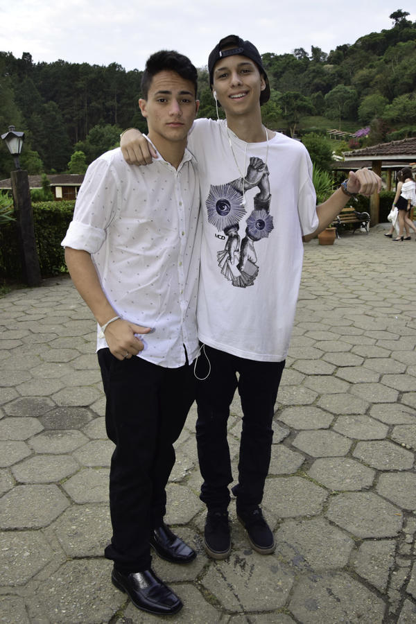 Buy your photos of the eventNR Fun 18 a 22/10/17 on Fotop