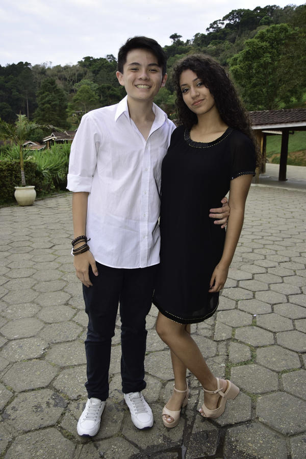 Buy your photos of the eventNR Fun 18 a 22/10/17 on Fotop