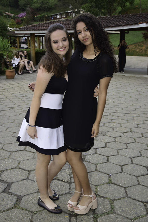 Buy your photos of the eventNR Fun 18 a 22/10/17 on Fotop