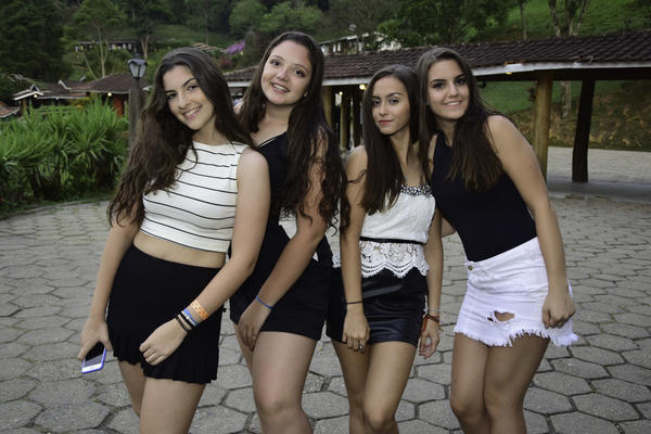 Buy your photos of the eventNR Fun 18 a 22/10/17 on Fotop