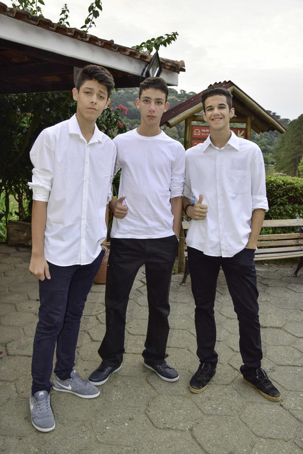 Buy your photos of the eventNR Fun 18 a 22/10/17 on Fotop