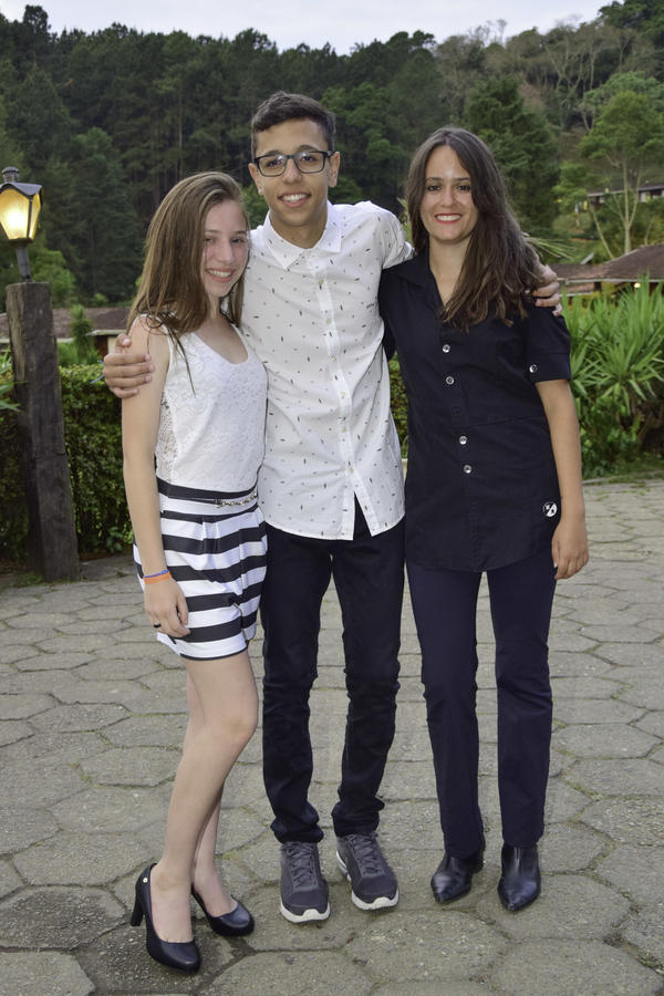 Buy your photos of the eventNR Fun 18 a 22/10/17 on Fotop