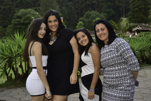 Buy your photos of the eventNR Fun 18 a 22/10/17 on Fotop