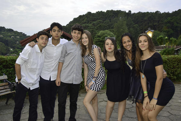 Buy your photos of the eventNR Fun 18 a 22/10/17 on Fotop