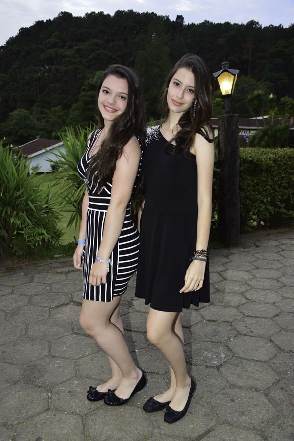 Buy your photos of the eventNR Fun 18 a 22/10/17 on Fotop