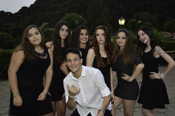 Buy your photos of the eventNR Fun 18 a 22/10/17 on Fotop