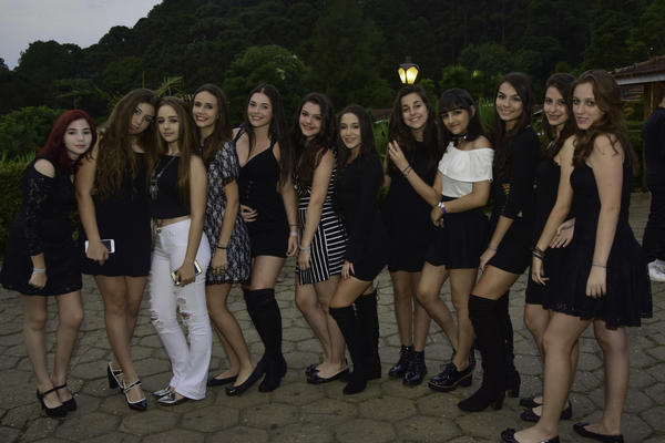 Buy your photos of the eventNR Fun 18 a 22/10/17 on Fotop