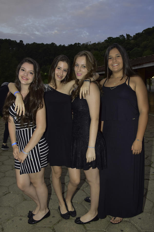 Buy your photos of the eventNR Fun 18 a 22/10/17 on Fotop