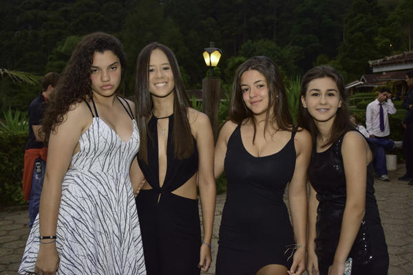 Buy your photos of the eventNR Fun 18 a 22/10/17 on Fotop