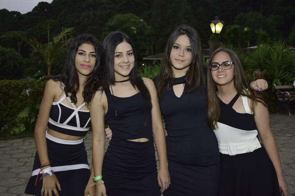 Buy your photos of the eventNR Fun 18 a 22/10/17 on Fotop