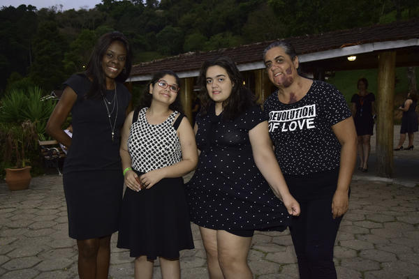 Buy your photos of the eventNR Fun 18 a 22/10/17 on Fotop