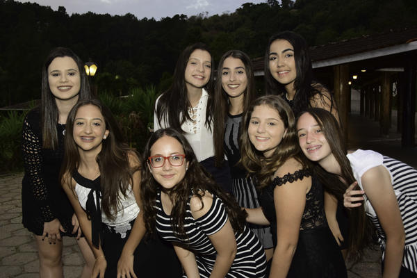 Buy your photos of the eventNR Fun 18 a 22/10/17 on Fotop