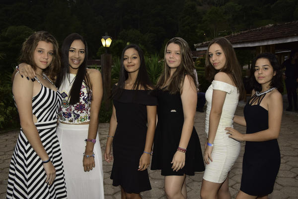 Buy your photos of the eventNR Fun 18 a 22/10/17 on Fotop