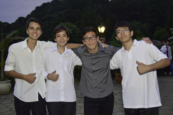 Buy your photos of the eventNR Fun 18 a 22/10/17 on Fotop