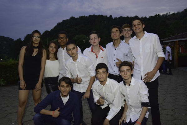 Buy your photos of the eventNR Fun 18 a 22/10/17 on Fotop