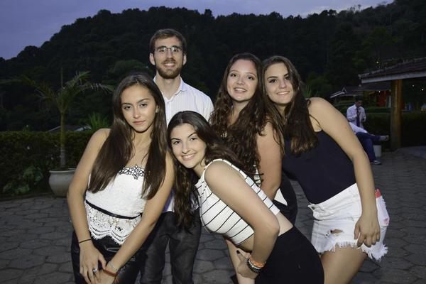 Buy your photos of the eventNR Fun 18 a 22/10/17 on Fotop