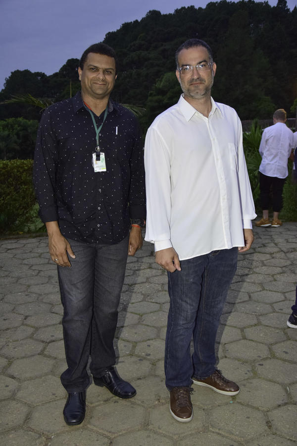 Buy your photos of the eventNR Fun 18 a 22/10/17 on Fotop