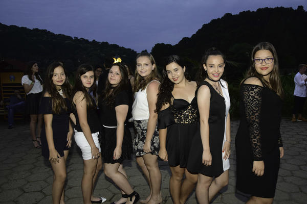 Buy your photos of the eventNR Fun 18 a 22/10/17 on Fotop