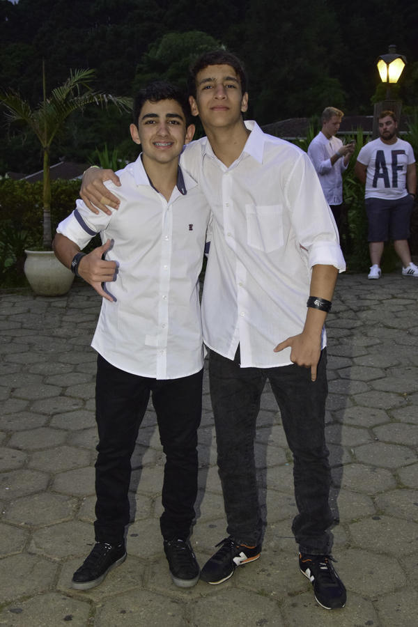 Buy your photos of the eventNR Fun 18 a 22/10/17 on Fotop