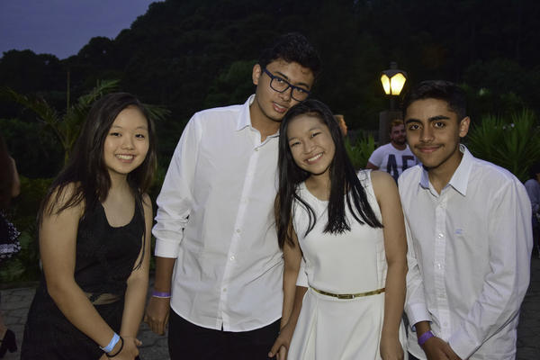 Buy your photos of the eventNR Fun 18 a 22/10/17 on Fotop