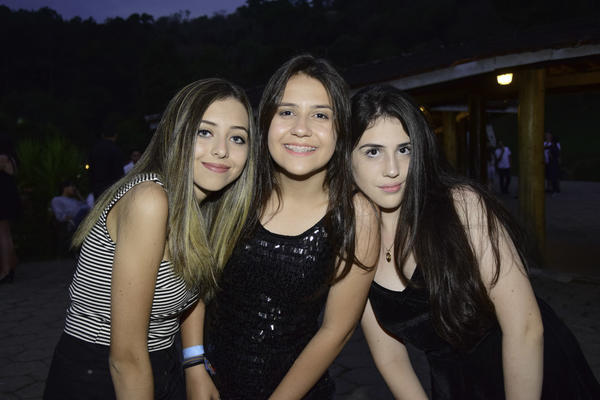 Buy your photos of the eventNR Fun 18 a 22/10/17 on Fotop