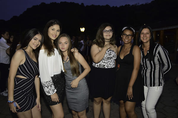 Buy your photos of the eventNR Fun 18 a 22/10/17 on Fotop