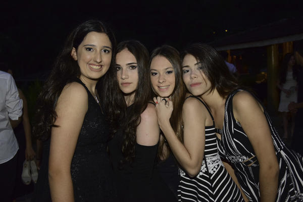 Buy your photos of the eventNR Fun 18 a 22/10/17 on Fotop