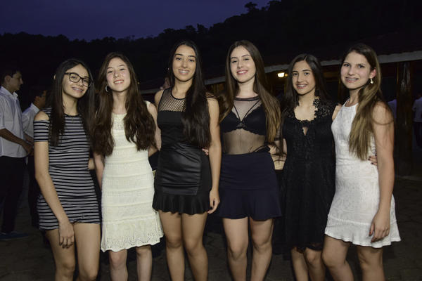 Buy your photos of the eventNR Fun 18 a 22/10/17 on Fotop