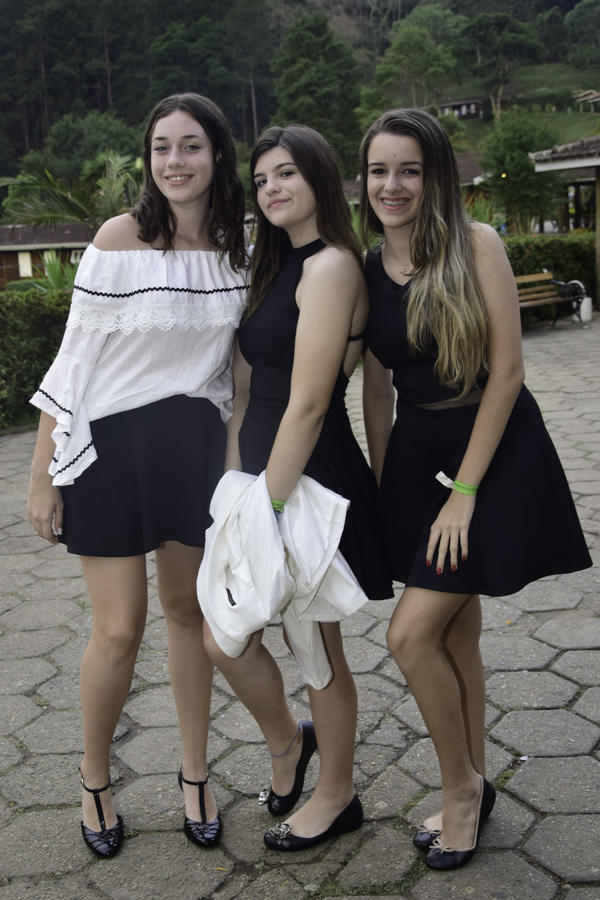 Buy your photos of the eventNR Fun 18 a 22/10/17 on Fotop