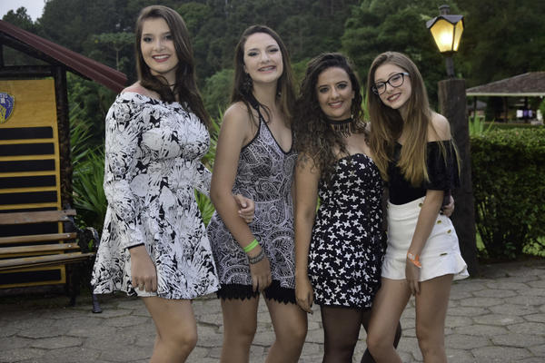 Buy your photos of the eventNR Fun 18 a 22/10/17 on Fotop