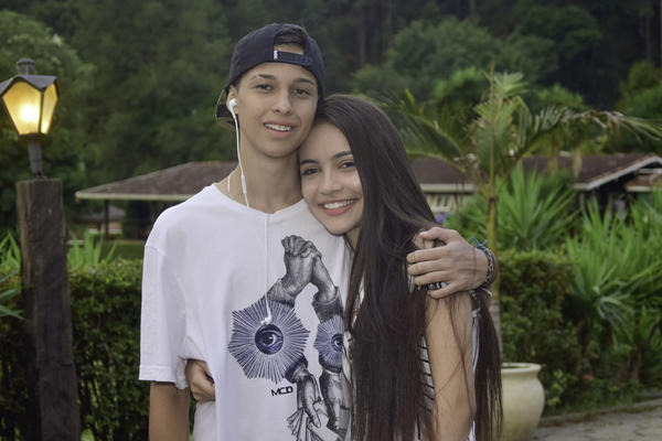 Buy your photos of the eventNR Fun 18 a 22/10/17 on Fotop